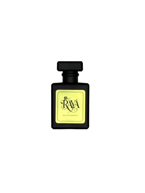 DARK INTENSE