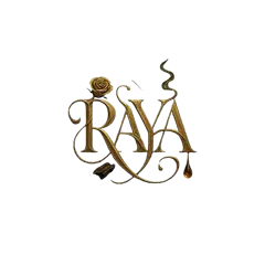 Raya Fragrance